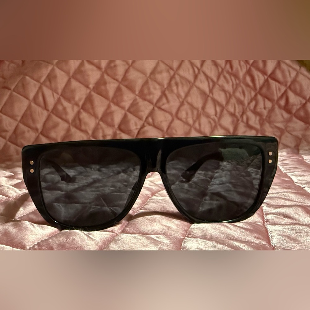 DIOR sunglasses